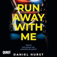Run Away With Me