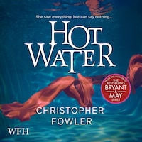 Hot Water