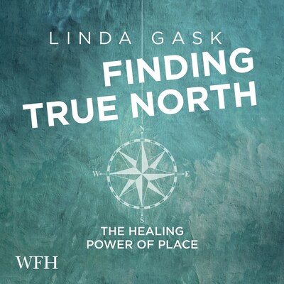 Finding True North