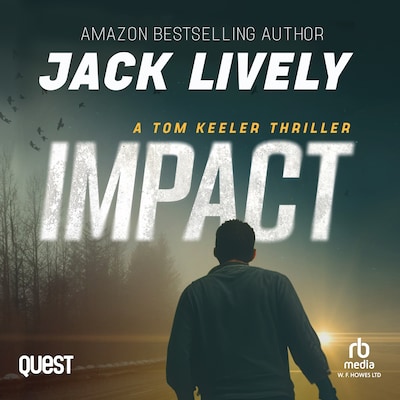 Impact