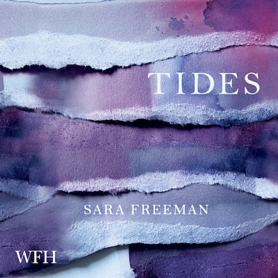 Tides