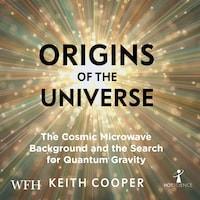 Origins of the Universe