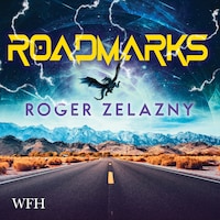 Roadmarks