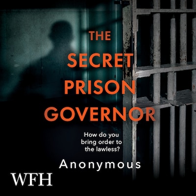 The Secret Prison Governor