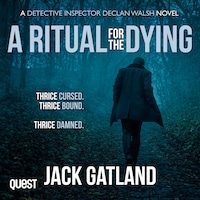 A Ritual for the Dying