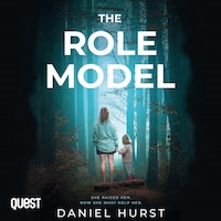 The Role Model
