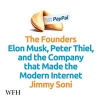 The Founders