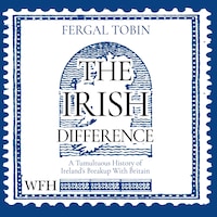 The Irish Difference