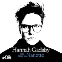 Ten Steps to Nanette