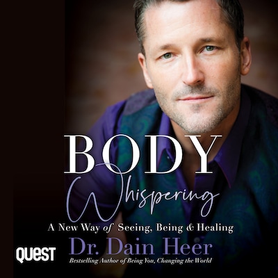 Body Whispering