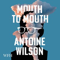 Mouth to Mouth