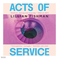 Acts of Service