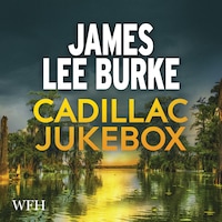 Cadillac Jukebox
