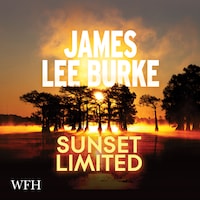 Sunset Limited
