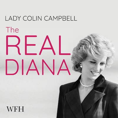 The Real Diana