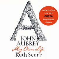 John Aubrey