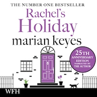 Rachel's Holiday