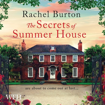 The Secrets of Summer House