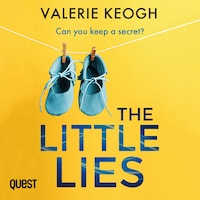 The Little Lies