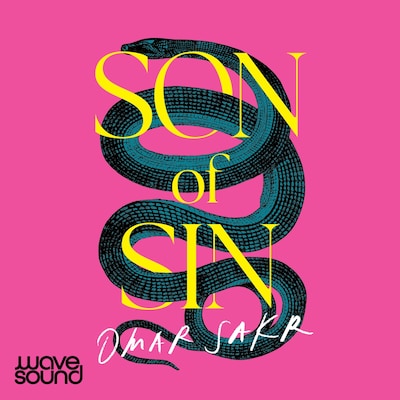 Son of Sin