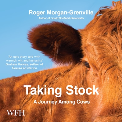 Taking Stock