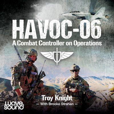 Havoc-06