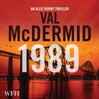 1989