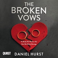 The Broken Vows