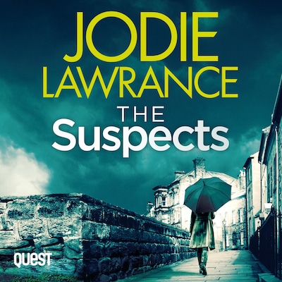 The Suspects