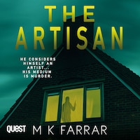 The Artisan