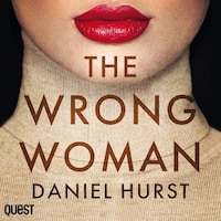 The Wrong Woman
