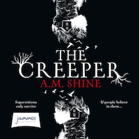 The Creeper