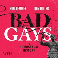 Bad Gays