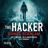 The Hacker