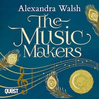 The Music Makers