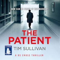 The Patient