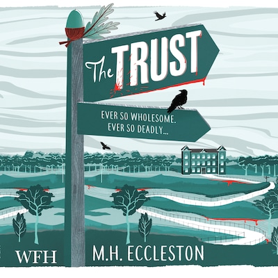 The Trust