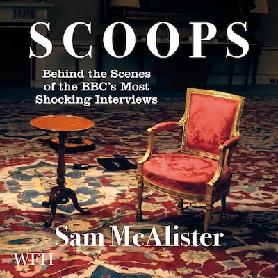 Scoops