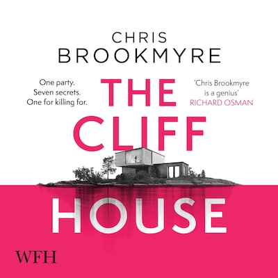 The Cliff House