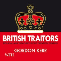 British Traitors