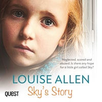 Sky's Story