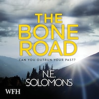 The Bone Road