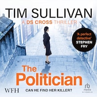 The Politician