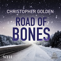 Road of Bones