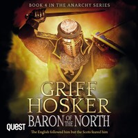 Baron of the North