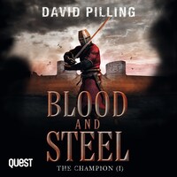 The Champion (I)