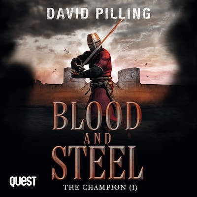The Champion (I)