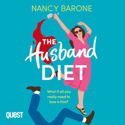 The Husband Diet