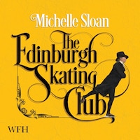 The Edinburgh Skating Club