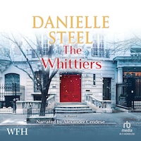 The Whittiers